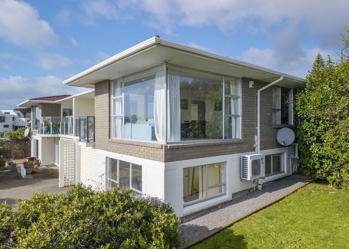  at 1/173 Soleares Avenue, Mount Pleasant, Christchurch City, Canterbury