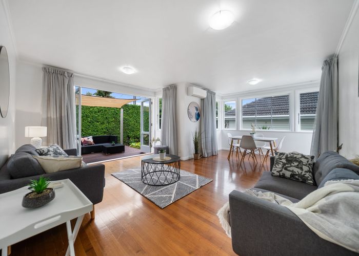  at 506 Oruarangi Road, Mangere, Manukau City, Auckland