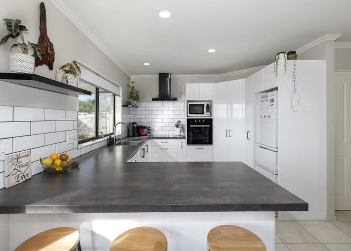  at 29 Kaimai View Drive, Ohauiti, Tauranga