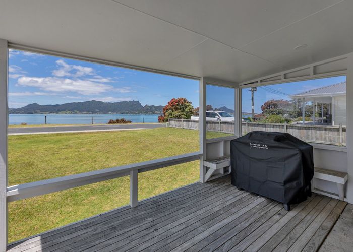  at 205 One Tree Point Road, One Tree Point