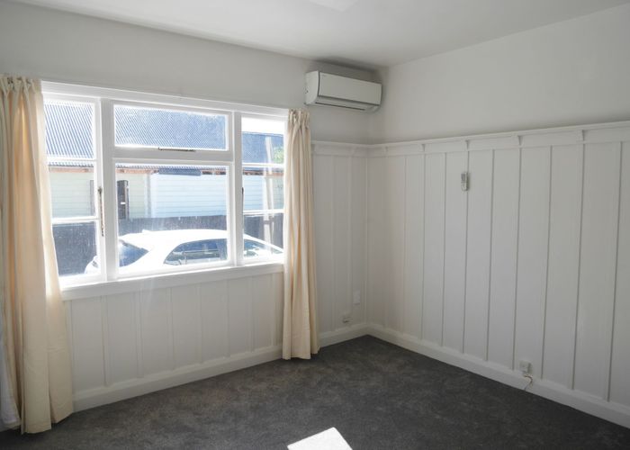  at 176 Gayhurst Rd, Dallington, Christchurch City, Canterbury