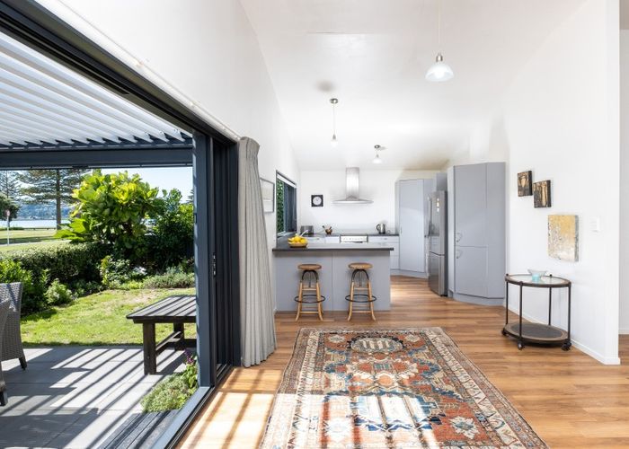  at 18 Ferguson Avenue, Westshore, Napier