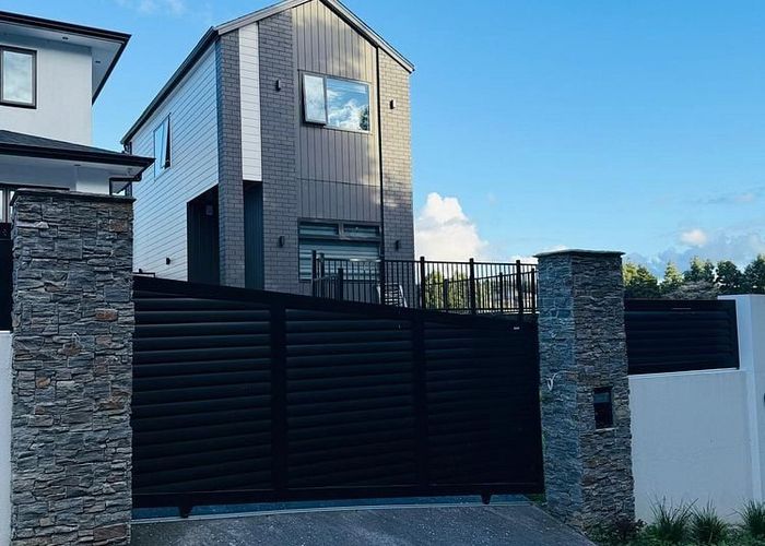  at 3 Otaota Way, Flat Bush, Manukau City, Auckland