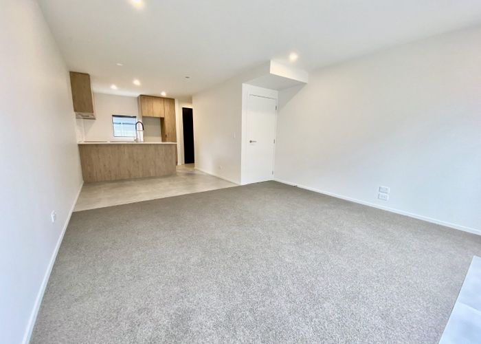  at 11/314  Worcester Street, City Centre, Christchurch City, Canterbury