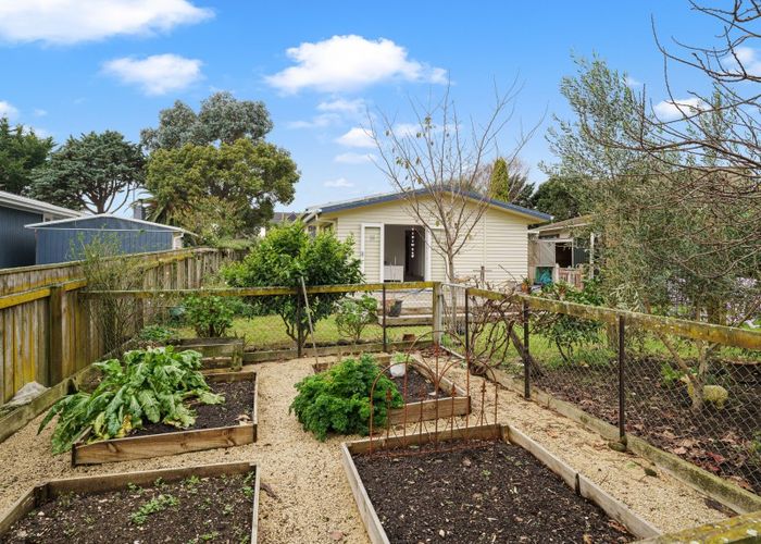  at 28 Chums Road, Paraparaumu Beach, Paraparaumu