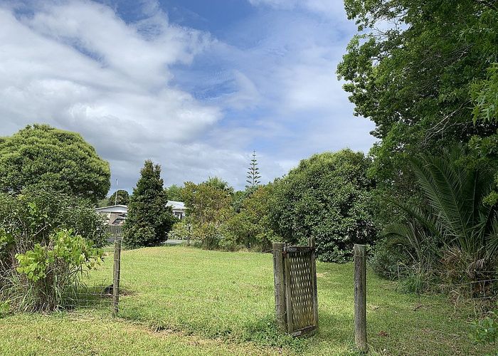  at Kaitaia, Far North, Northland