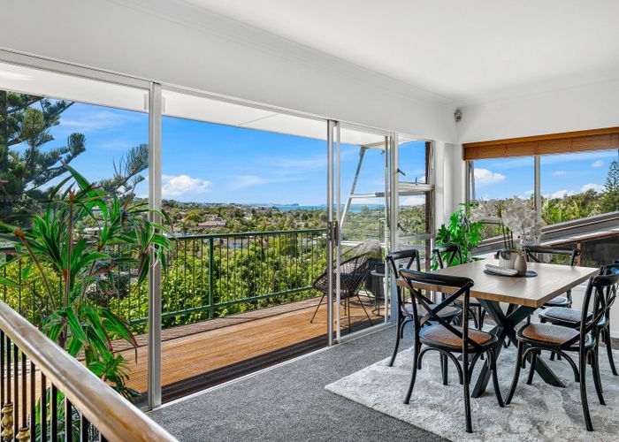  at 117 Stredwick Drive, Torbay, Auckland