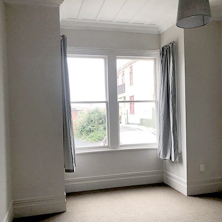  at 8 Morrison Street, Caversham, Dunedin