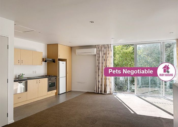  at 6 Tussock Lane, Ferrymead, Christchurch City, Canterbury