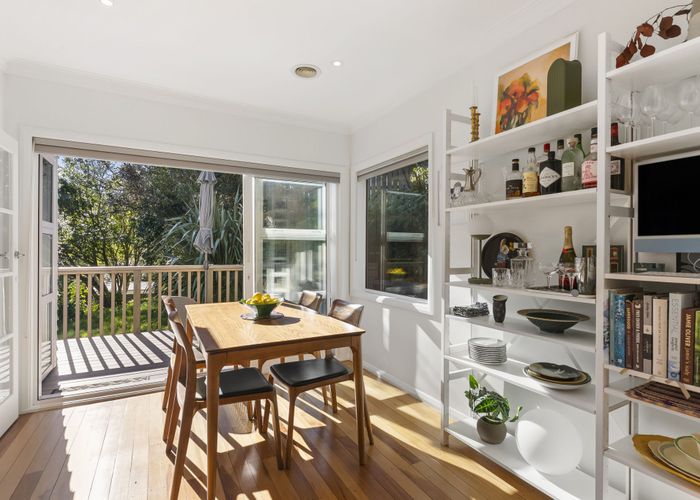 at 9 Crofton Road, Ngaio, Wellington, Wellington