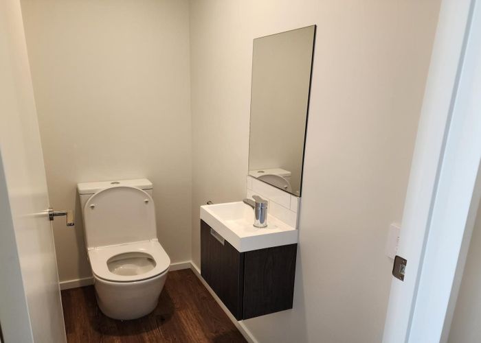  at 6/94 Cobham Street, Spreydon, Christchurch City, Canterbury
