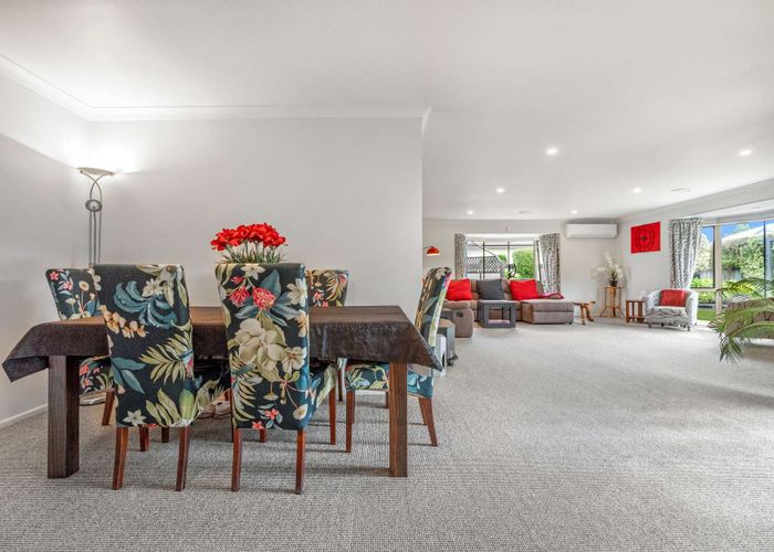  at 1 Vaucluse Drive, Nukuhau, Taupo, Waikato