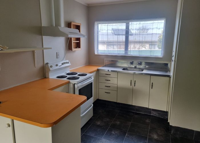  at 15 Amethyst Place, Pukehangi, Rotorua, Bay Of Plenty