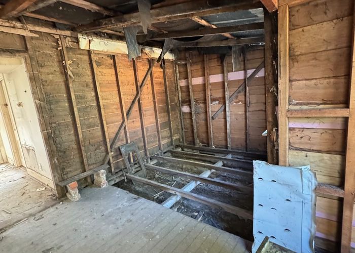  at 987 Colombo Street, St. Albans, Christchurch City, Canterbury