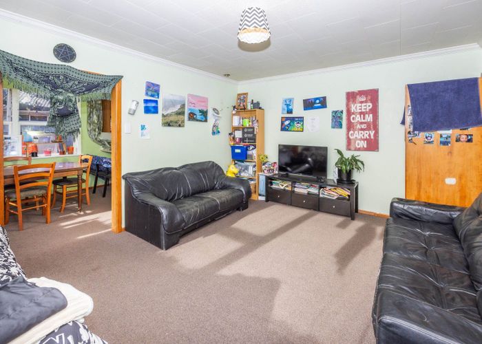  at 19 Durham Street, Nawton, Hamilton