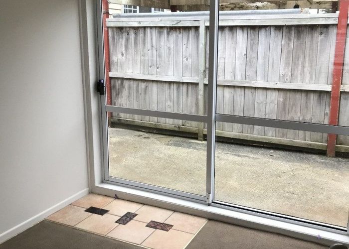  at 27A Blampied Road, Otara, Manukau City, Auckland