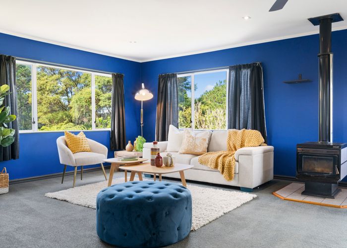  at 128 Mcentee Road, Waitakere, Auckland