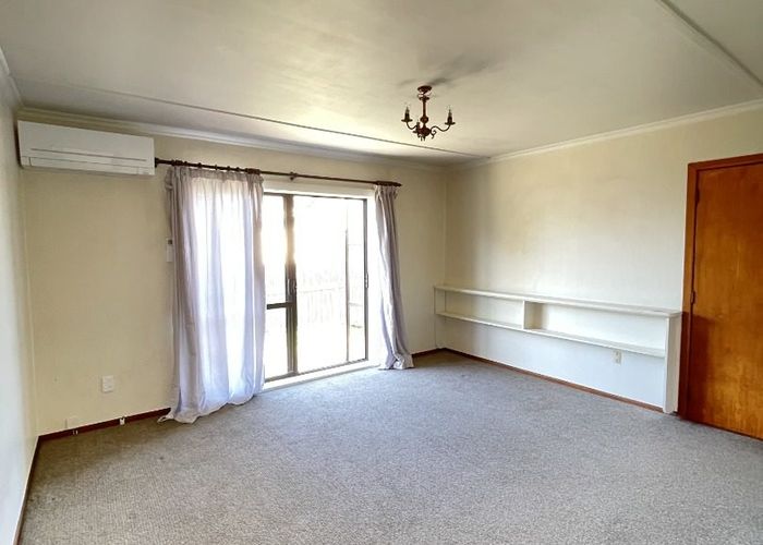  at Mahora, Hastings, Hawke's Bay