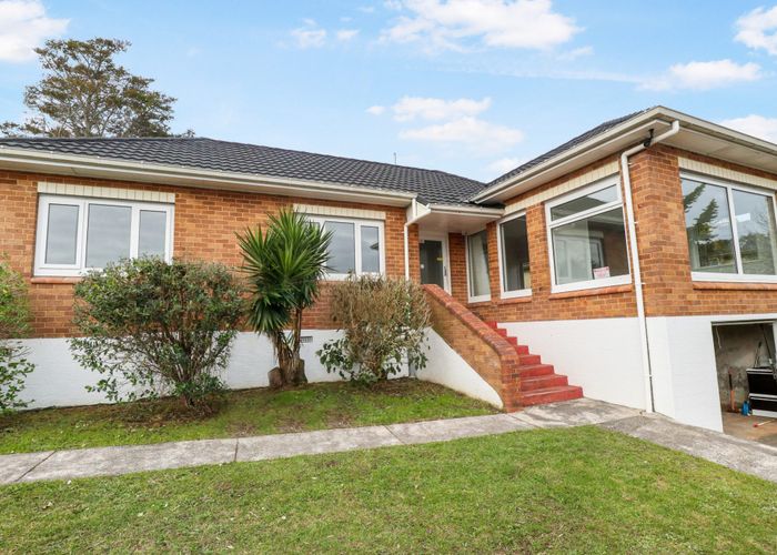  at 10 Great South Road, Manurewa, Auckland