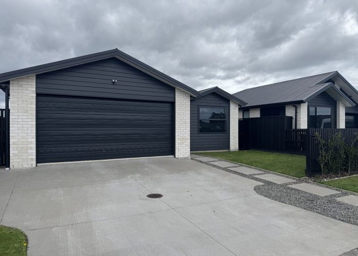  at 6 Inaka Place, Poike, Tauranga, Bay Of Plenty