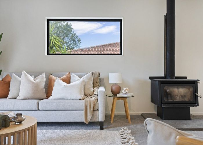  at 168 Pooks Road, Swanson, Auckland
