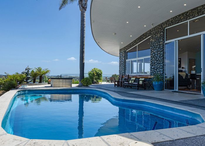  at 84 & 86 Bay Heights Drive, Karikari Peninsula, Far North, Northland