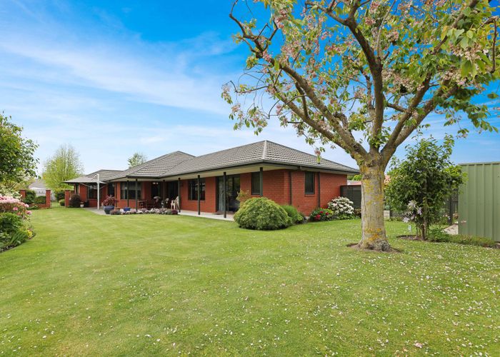  at 36 Coniston Drive, Allenton, Ashburton