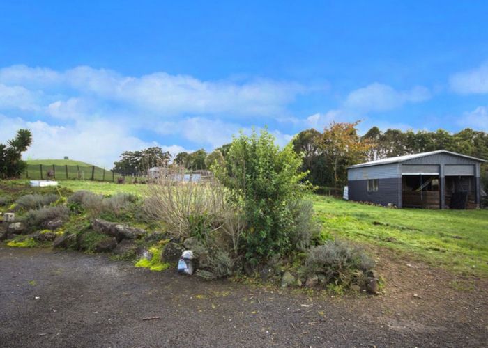  at 105A Great South Road, Pokeno
