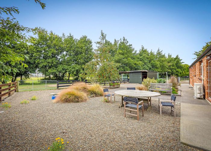  at 173 Ridge Road, Christchurch