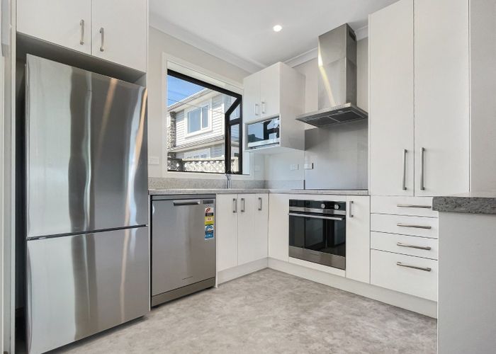  at 108 Nevay Rd, Miramar, Wellington, Wellington