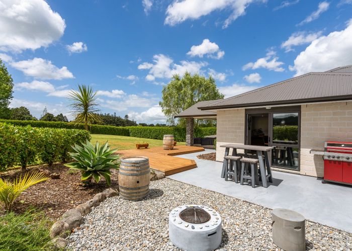  at 38 Jean Millington Lane, Maunu, Whangarei, Northland