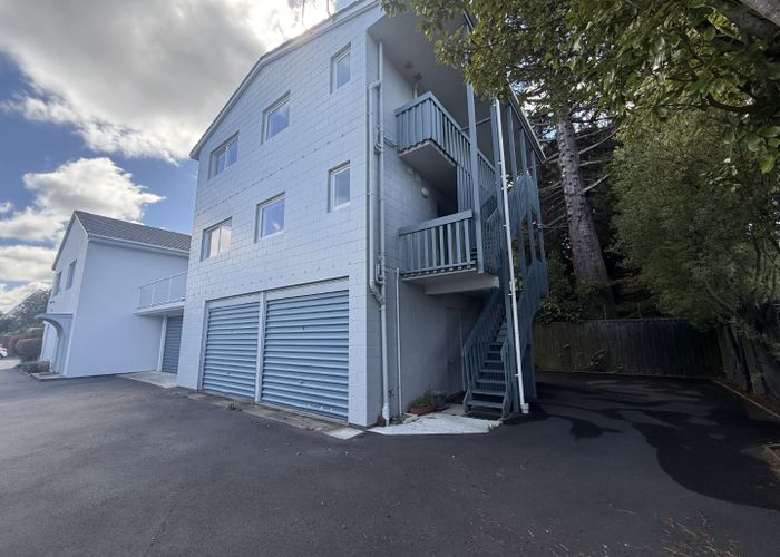  at 16A Kilmore Street, City Centre, Christchurch City, Canterbury