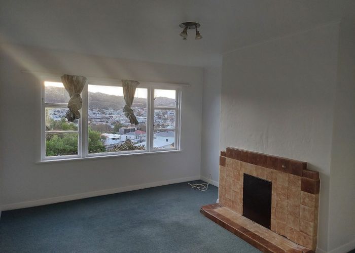 at 4/147 Owen Street , Newtown, Wellington, Wellington