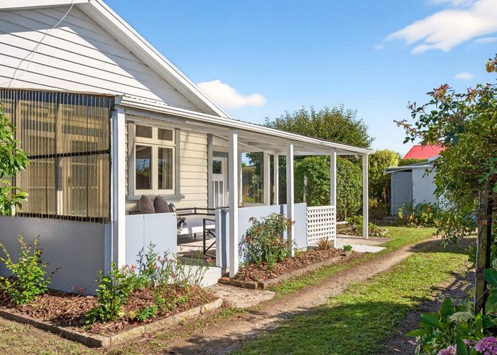  at 96 Villa Street, Masterton, Masterton