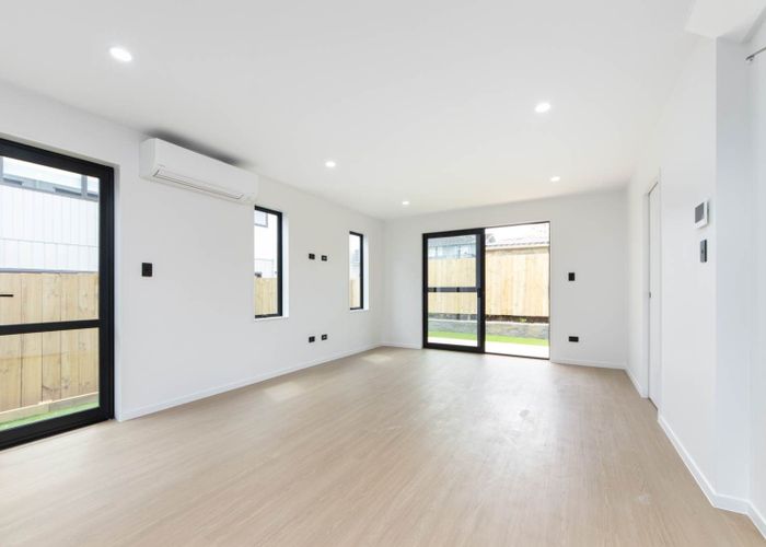  at 25E Archmillen Avenue, Pakuranga, Manukau City, Auckland