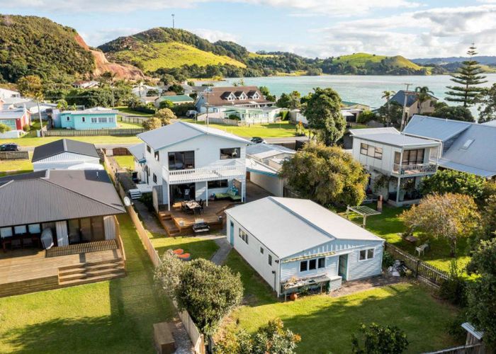  at 894 Pataua South Road, Onerahi