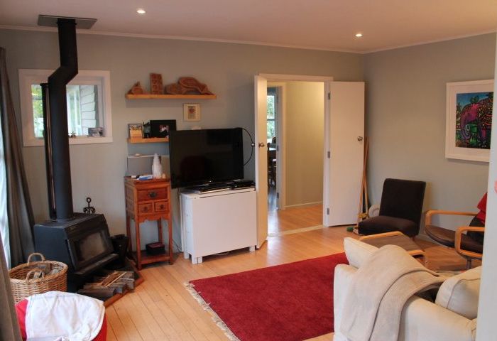  at 119 Celtic Cre, Ellerslie, Auckland City, Auckland