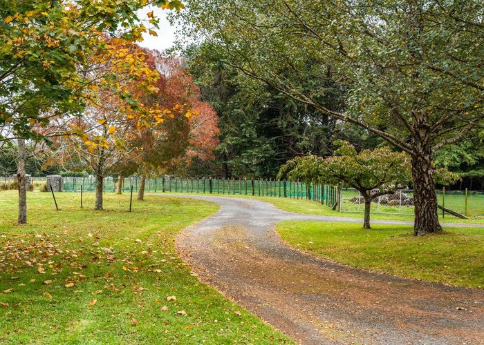  at 80 Tararua Drive, Upper Plain, Masterton