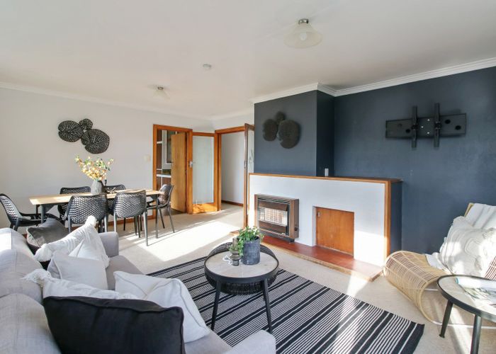  at 66 Ferguson Street, Awapuni, Palmerston North