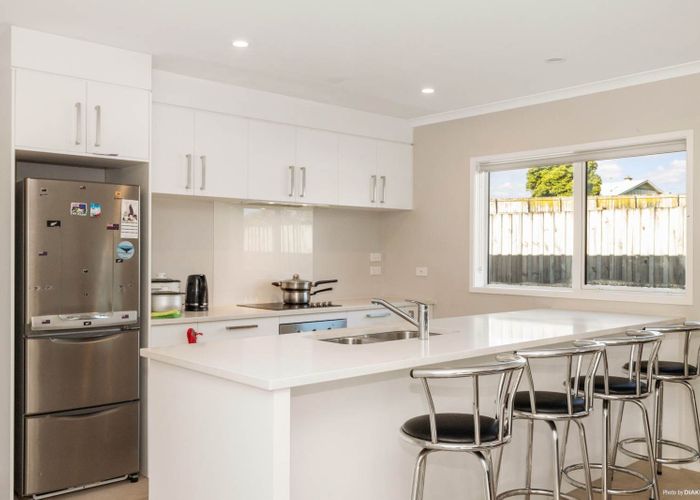  at 3 Alaina Place, Tuakau, Franklin, Auckland