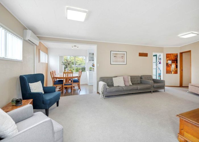  at 16 Tamworth Close, Manurewa, Auckland