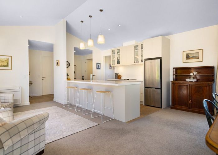  at 1 Brett Lane, Jacks Point, Queenstown-Lakes, Otago