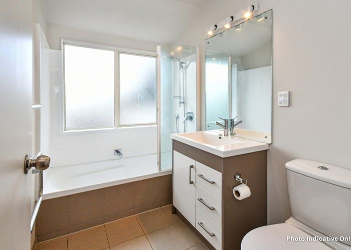 at 356A Great South Road, Opaheke, Papakura, Auckland
