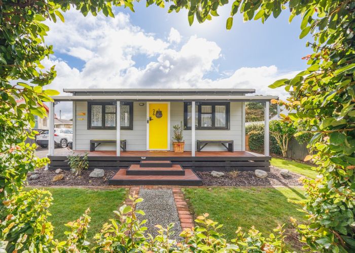  at 26 Lincoln Street, Ashhurst, Palmerston North, Manawatu / Whanganui
