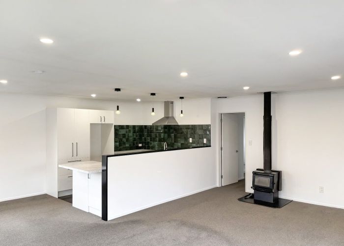  at 7a Lannie Place, Greenmeadows, Napier, Hawke's Bay
