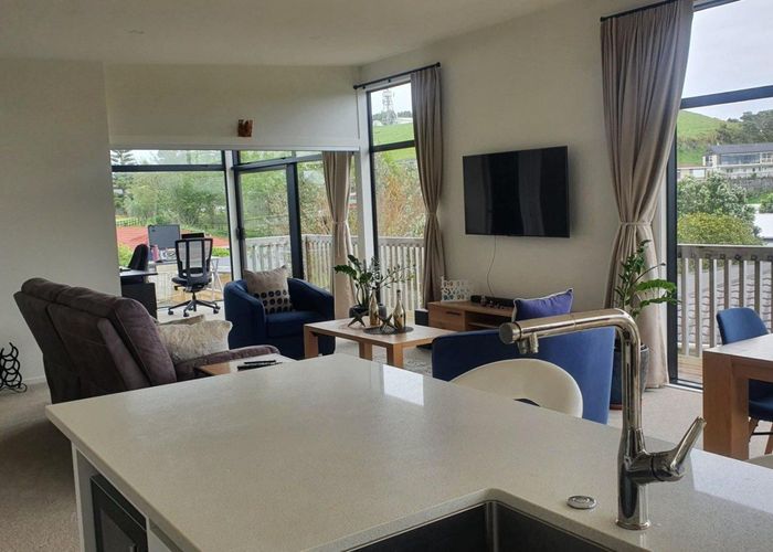  at 12B Skinner Street, Blagdon, New Plymouth, Taranaki