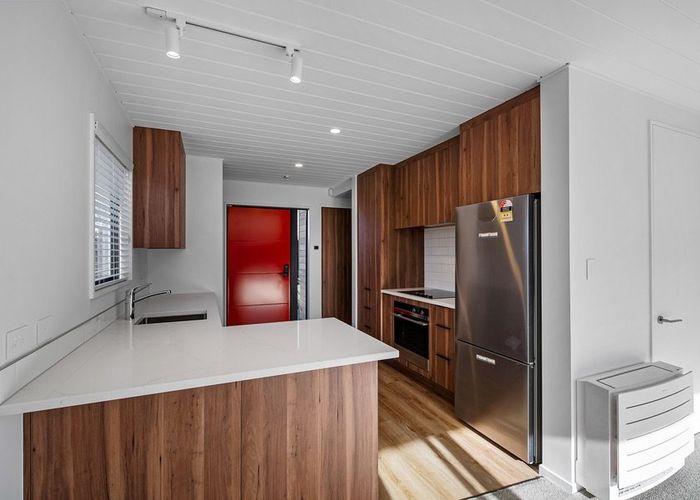  at 8D Champion Street, Edgeware, Christchurch City, Canterbury