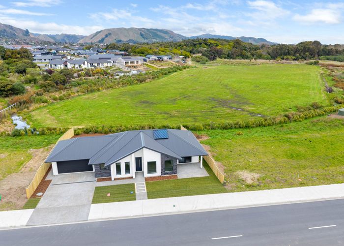  at 177 Karuhiruhi Street, Waikanae, Kapiti Coast, Wellington