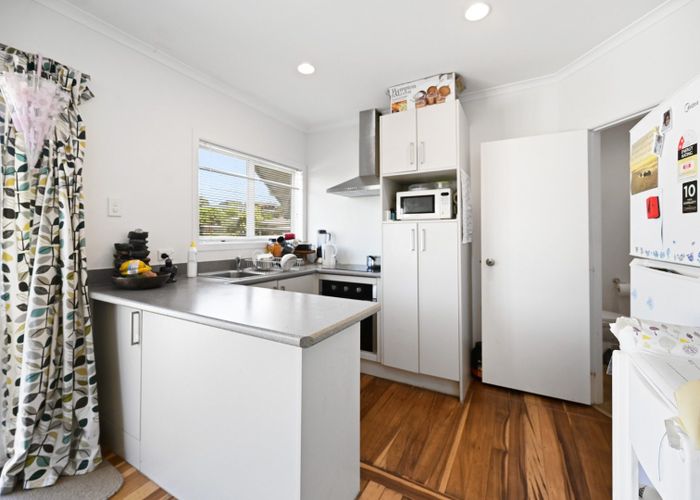  at 1/8A Mount View Road, Melville, Hamilton, Waikato