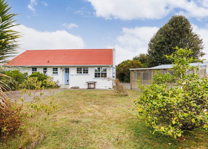  at 7 Fox Place, Cloverlea, Palmerston North